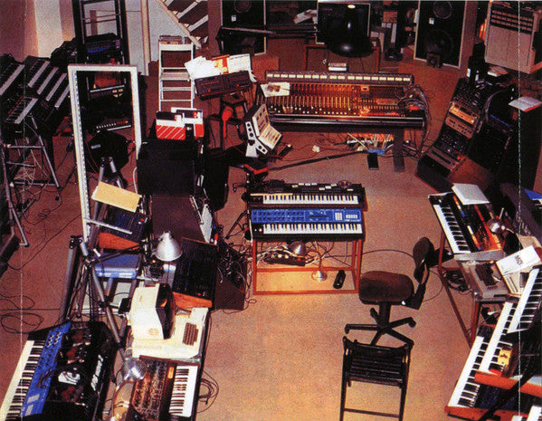 tangerine-dream-–-melrose