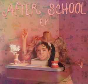 after-school-ep