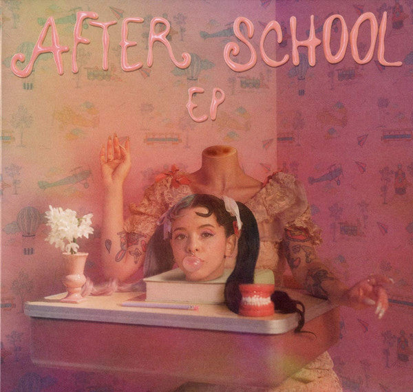 after-school-ep