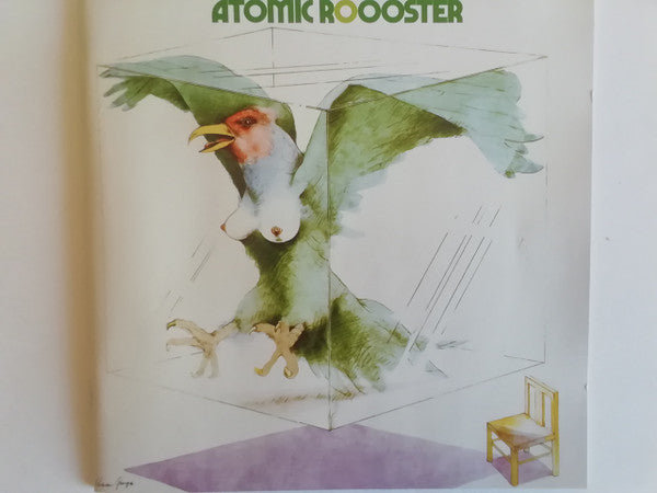 atomic-rooster-–-atomic-ro-o-ster