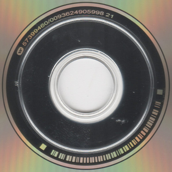 circles