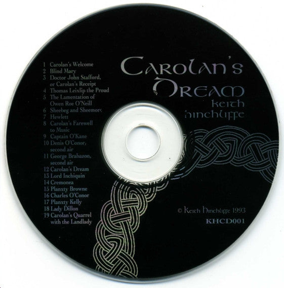 keith-hinchliffe-–-carolans-dream