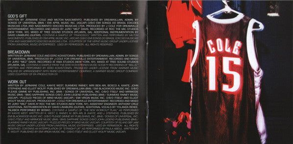 j-cole*-–-cole-world:-the-sideline-story