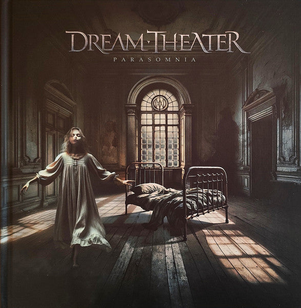 dream-theater-–-parasomnia