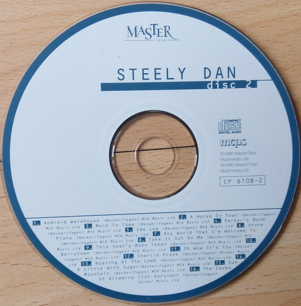 fleetwood-mac-/-steely-dan-–-fleetwood-mac-/-steely-dan