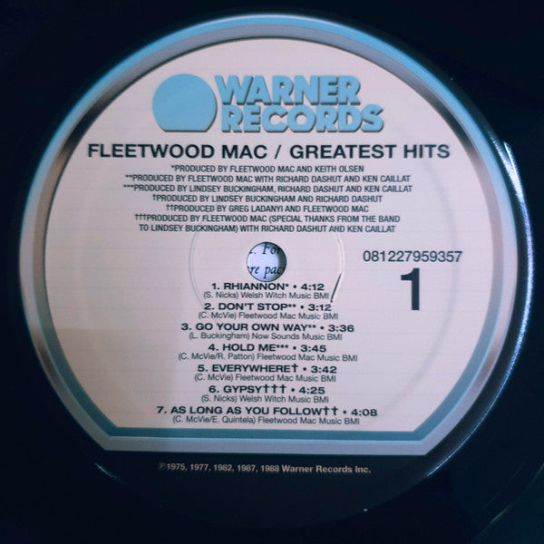 greatest-hits