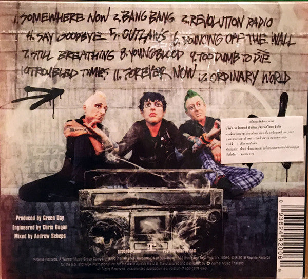 green-day-–-revolution-radio