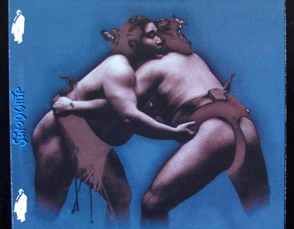 lucifers-friend-ii*-featuring-john-lawton-–-sumogrip