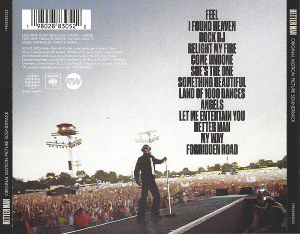 better-man-(original-motion-picture-soundtrack)