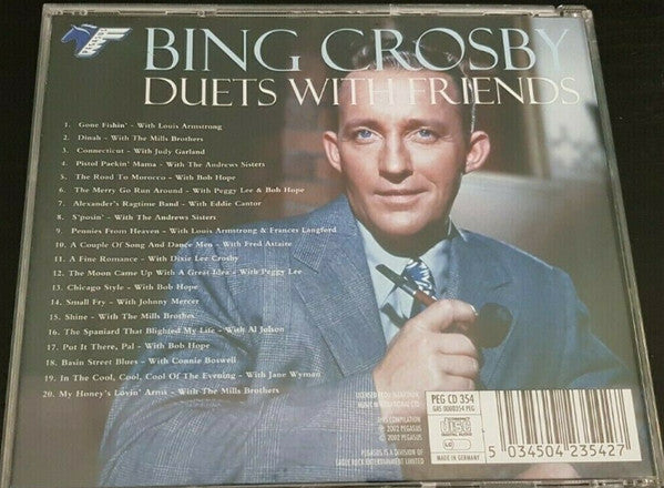duets-with-friends