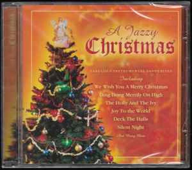 a-jazzy-christmas