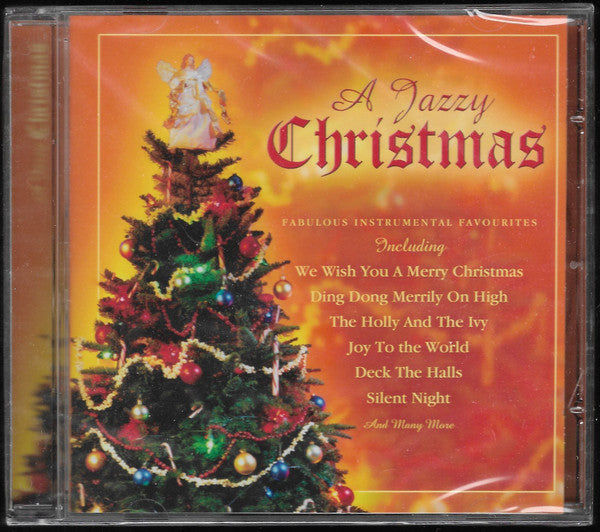 a-jazzy-christmas