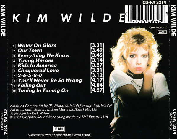 kim-wilde-–-kim-wilde