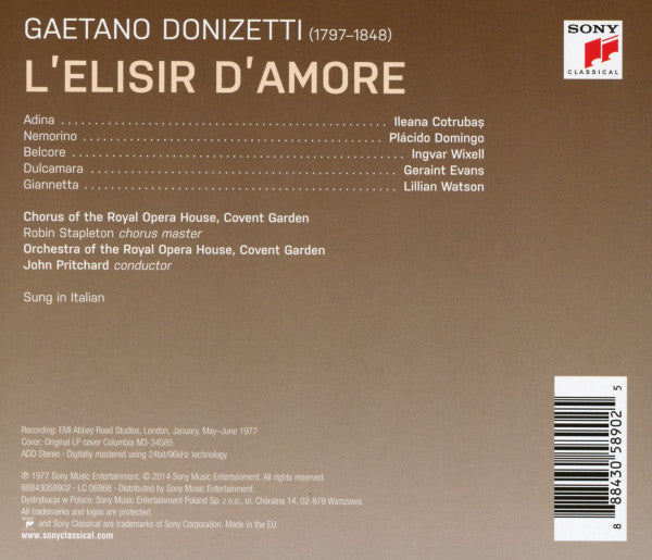 lelisir-damore