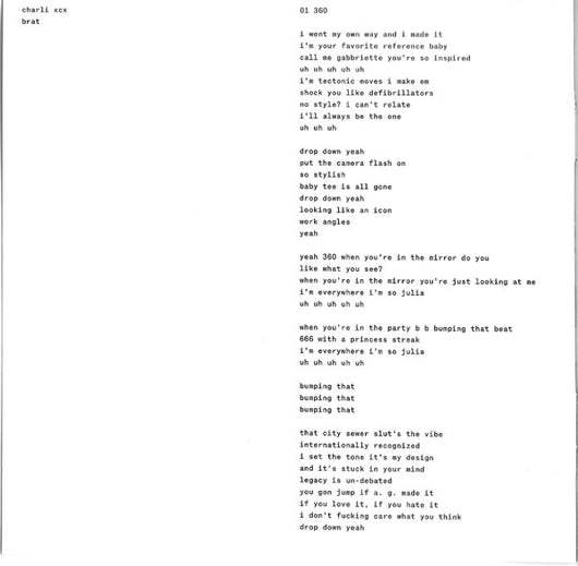 brat-and-its-the-same-but-theres-three-more-songs-so-its-not