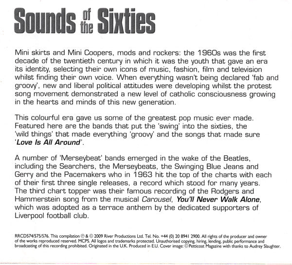 various-–-sounds-of-the-sixties