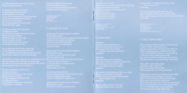 mark-knopfler-–-gravy-train:-the-b-sides-1996-2007