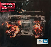 green-day-–-revolution-radio