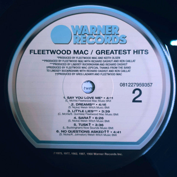 greatest-hits