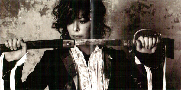 mylene-farmer*-–-désobéissance