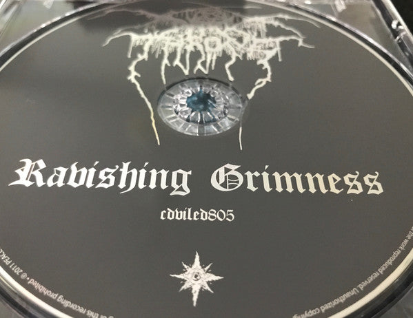 darkthrone-–-ravishing-grimness