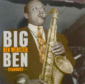 big-ben
