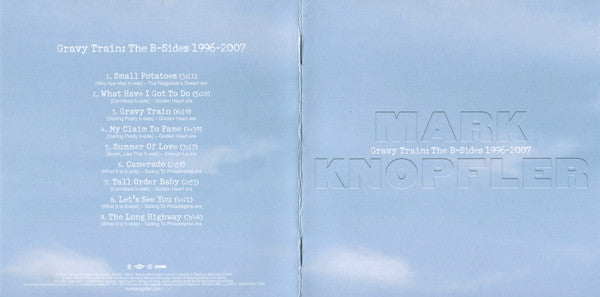 mark-knopfler-–-gravy-train:-the-b-sides-1996-2007
