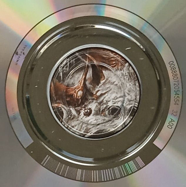 ghost-(32)-–-prequelle
