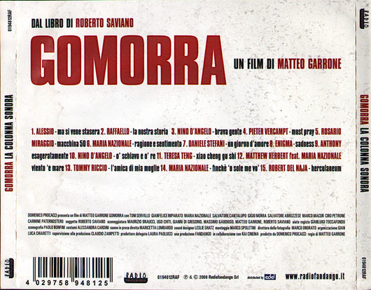 gomorra-la-colonna-sonora