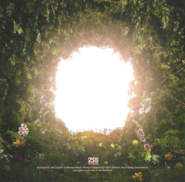 portals