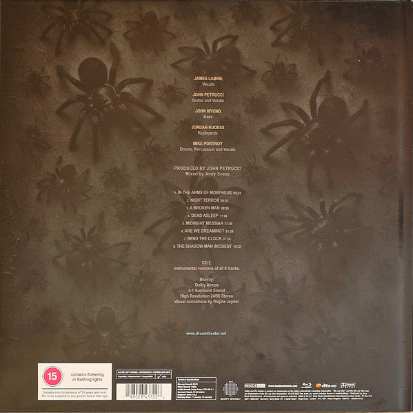dream-theater-–-parasomnia