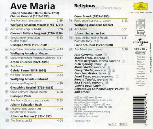 ave-maria---religious-arias-and-choruses