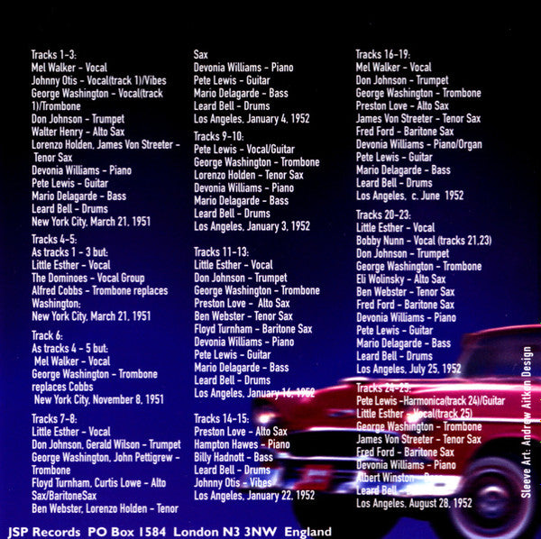 midnight-at-the-barrelhouse:-rockin-california-rhythm-&-blues-1947-1951