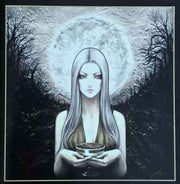 the-witchs-grail