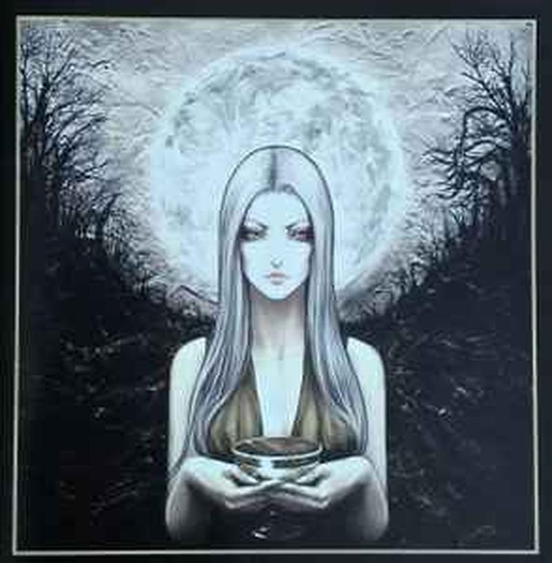 the-witchs-grail