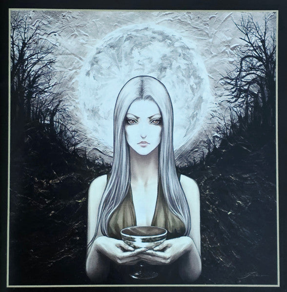 the-witchs-grail