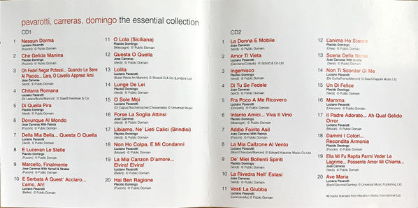 the-essential-collection