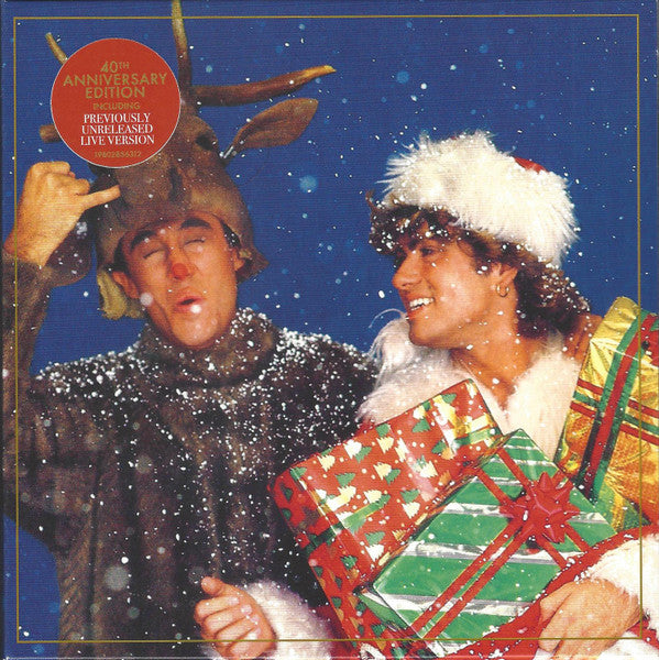 wham!-–-last-christmas