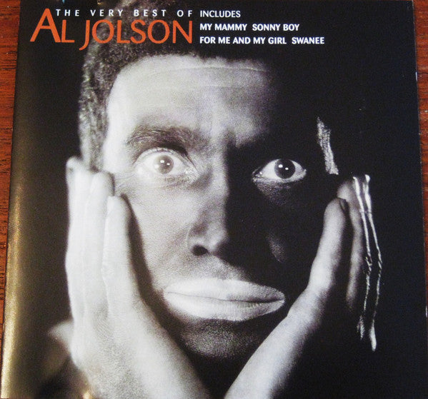 the-very-best-of-al-jolson
