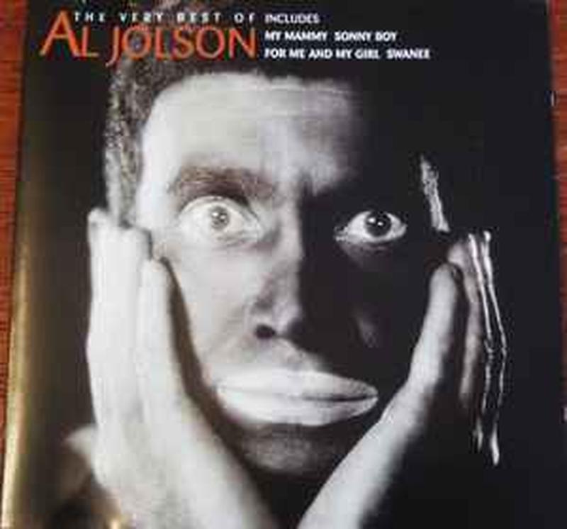 the-very-best-of-al-jolson