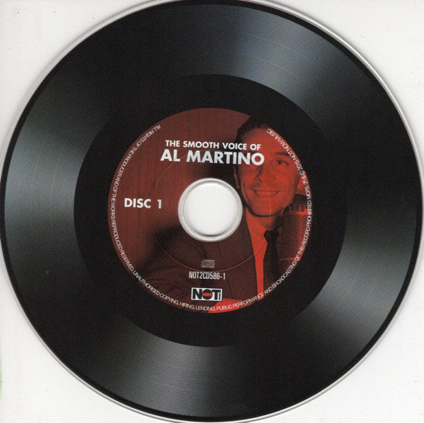 al-martino-–-the-smooth-voice-of-al-martino
