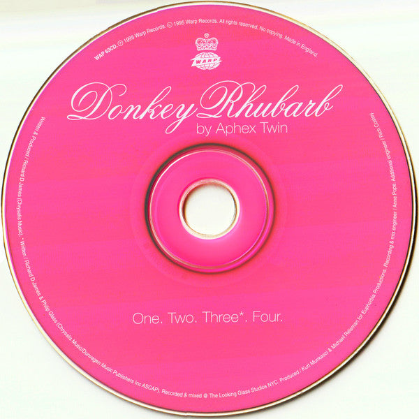 donkey-rhubarb