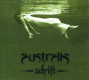 australis-–-adrift