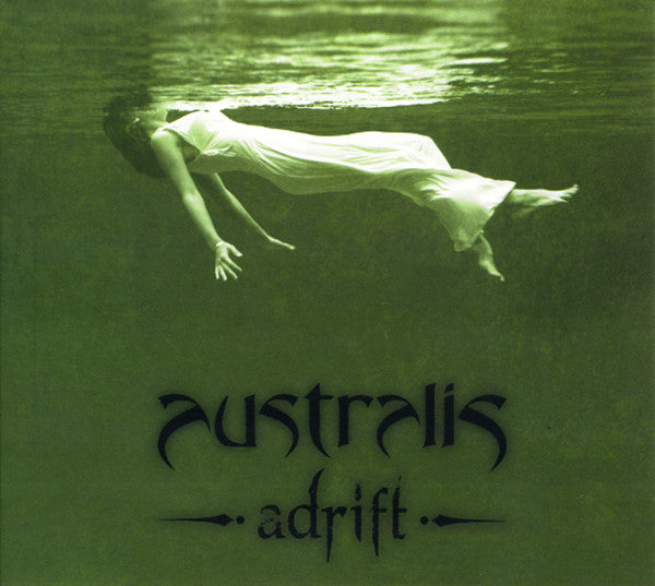australis-–-adrift