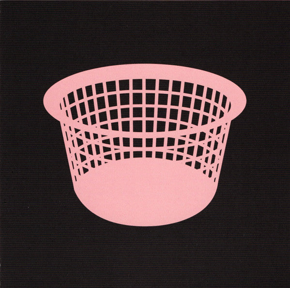 blancmange-–-everything-is-connected-(the-best-of-blancmange-1979-2024)