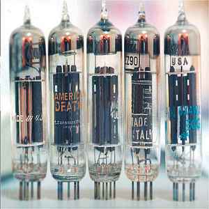 transmission-impossible