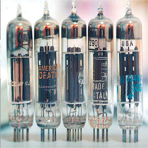 transmission-impossible