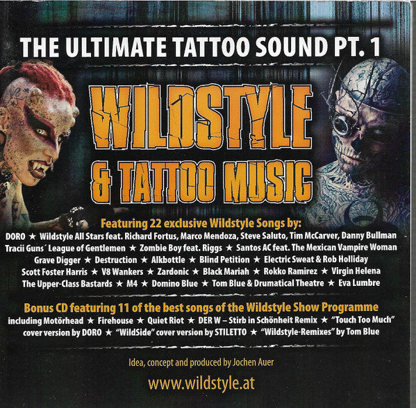 various-–-wildstyle-&-tattoo-music-–-the-ultimate-tattoo-sound-pt.-1