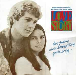 love-story---music-from-the-original-soundtrack