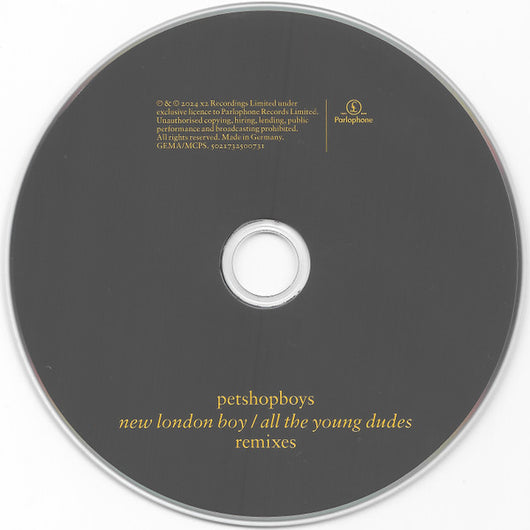 new-london-boy-/-all-the-young-dudes-(remixes)